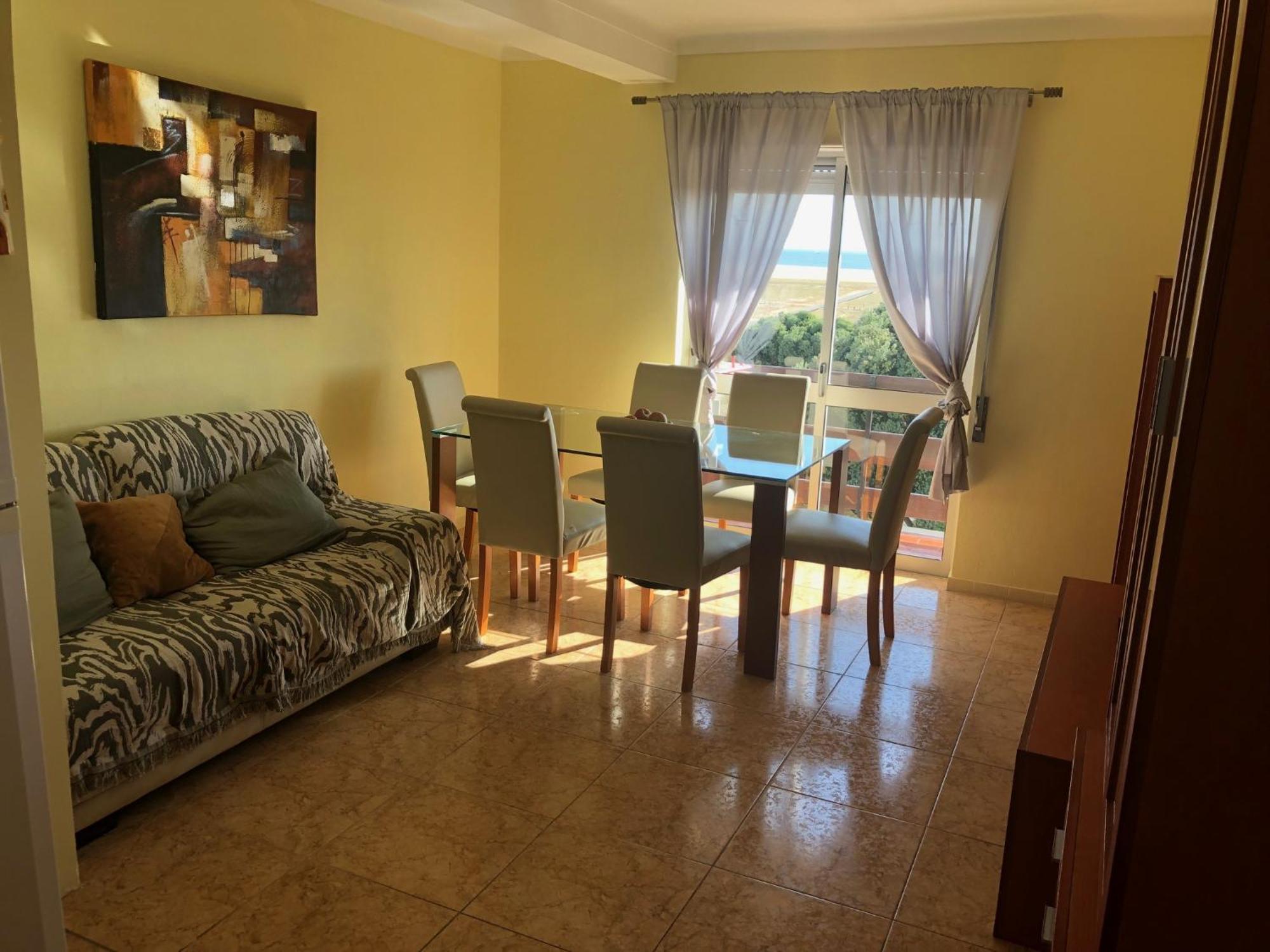 Casa Da Praia Com Tres Quartos - Figueira Foz Фігейра-да-Фош Екстер'єр фото