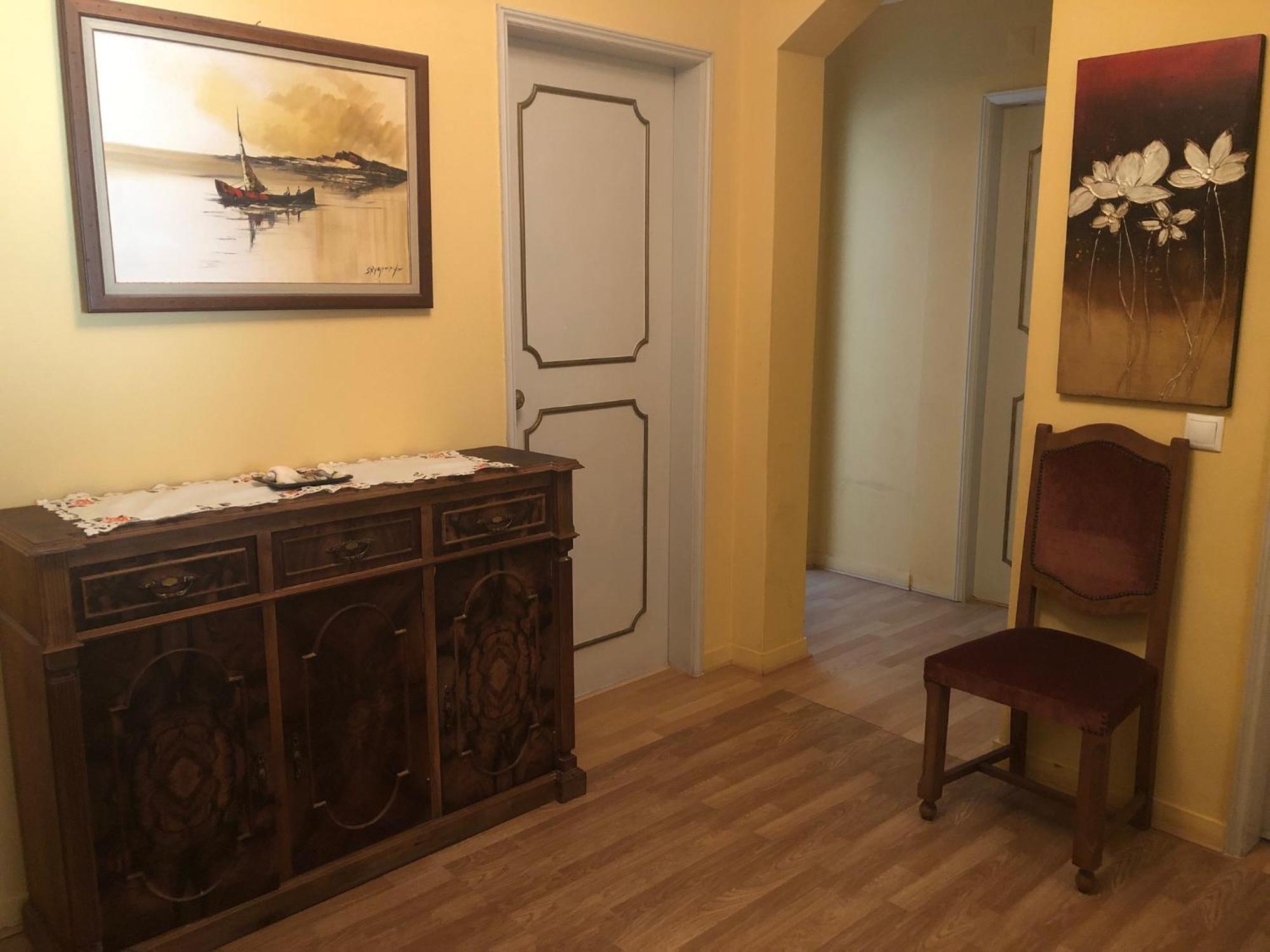 Casa Da Praia Com Tres Quartos - Figueira Foz Фігейра-да-Фош Екстер'єр фото