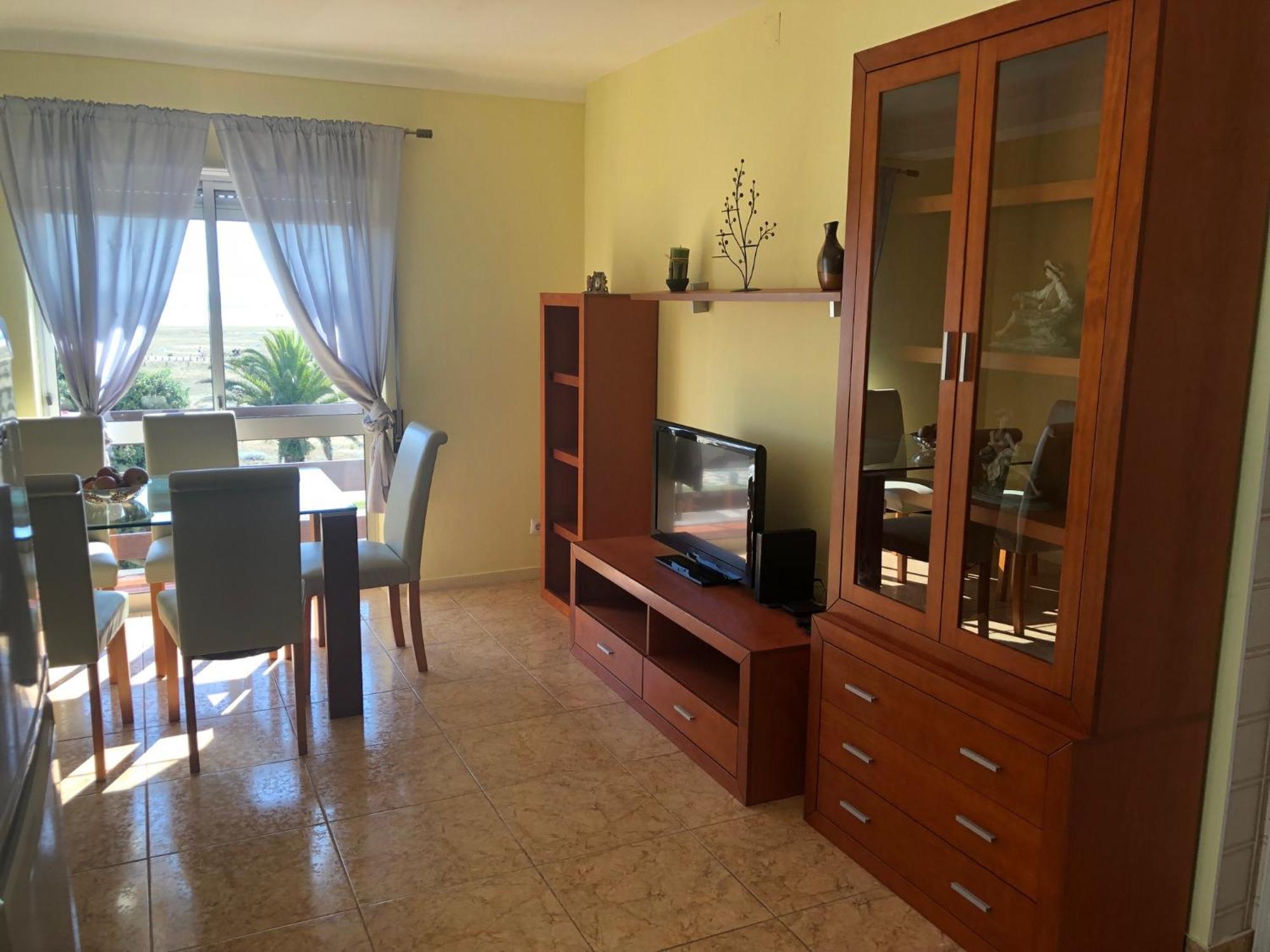 Casa Da Praia Com Tres Quartos - Figueira Foz Фігейра-да-Фош Екстер'єр фото